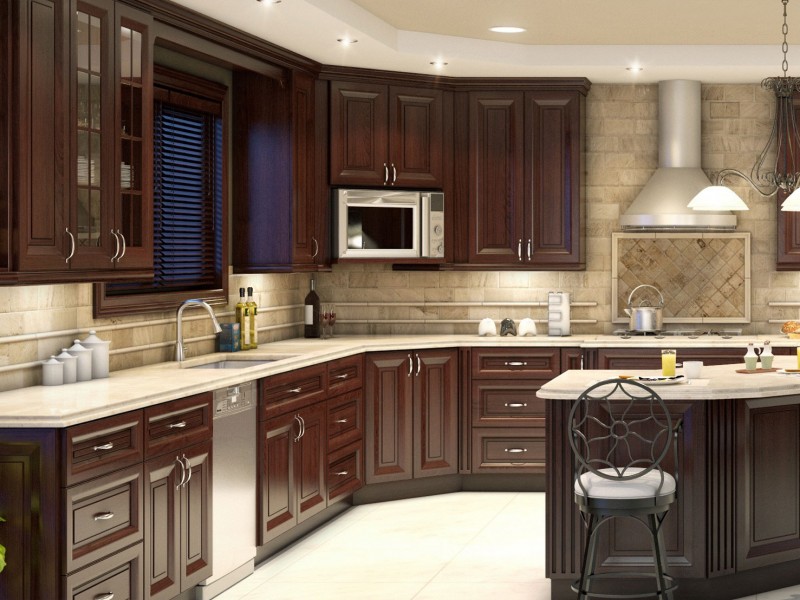 the best kitchen cabinets online canada – cabinet app at fair prices