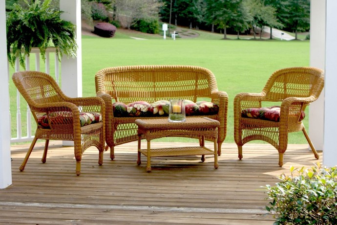 Lowes Garden Furniture Ideal Furniture For That Outdoors Online